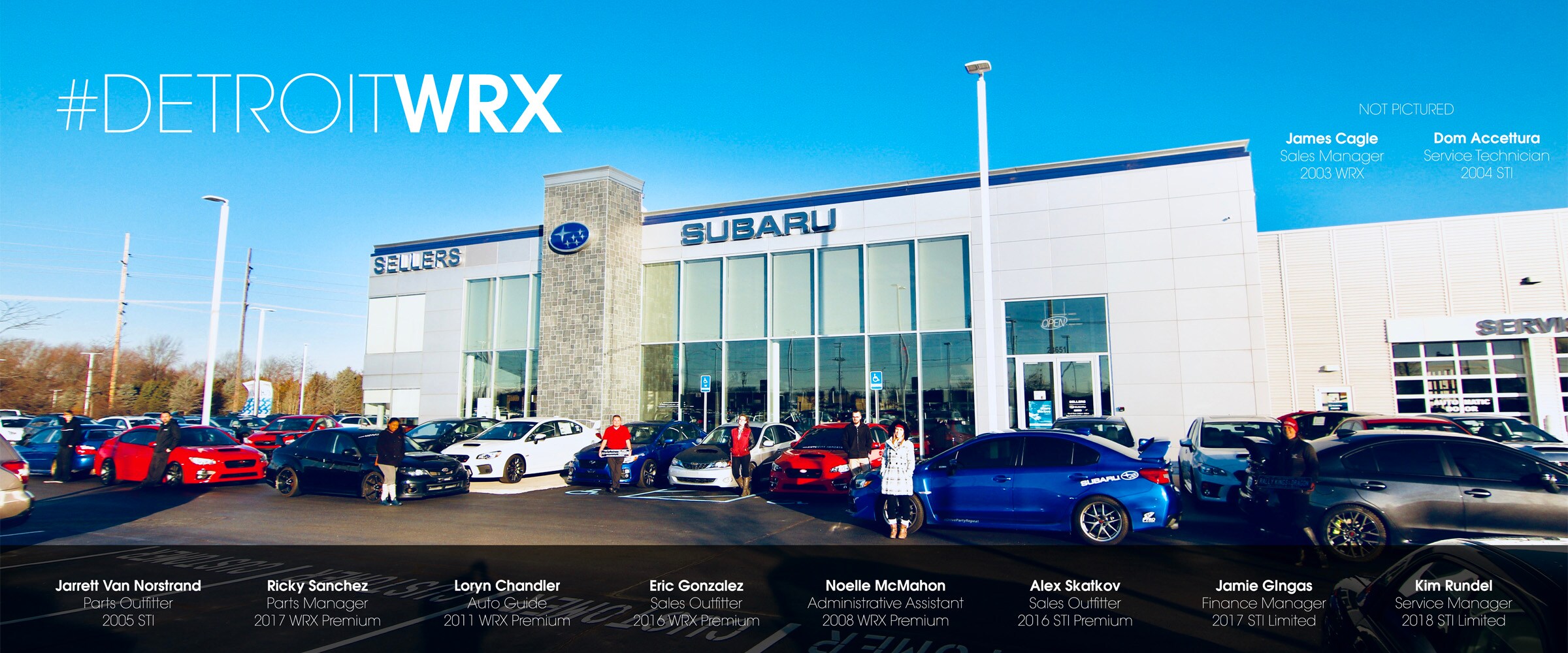 detroitwrx.jpg