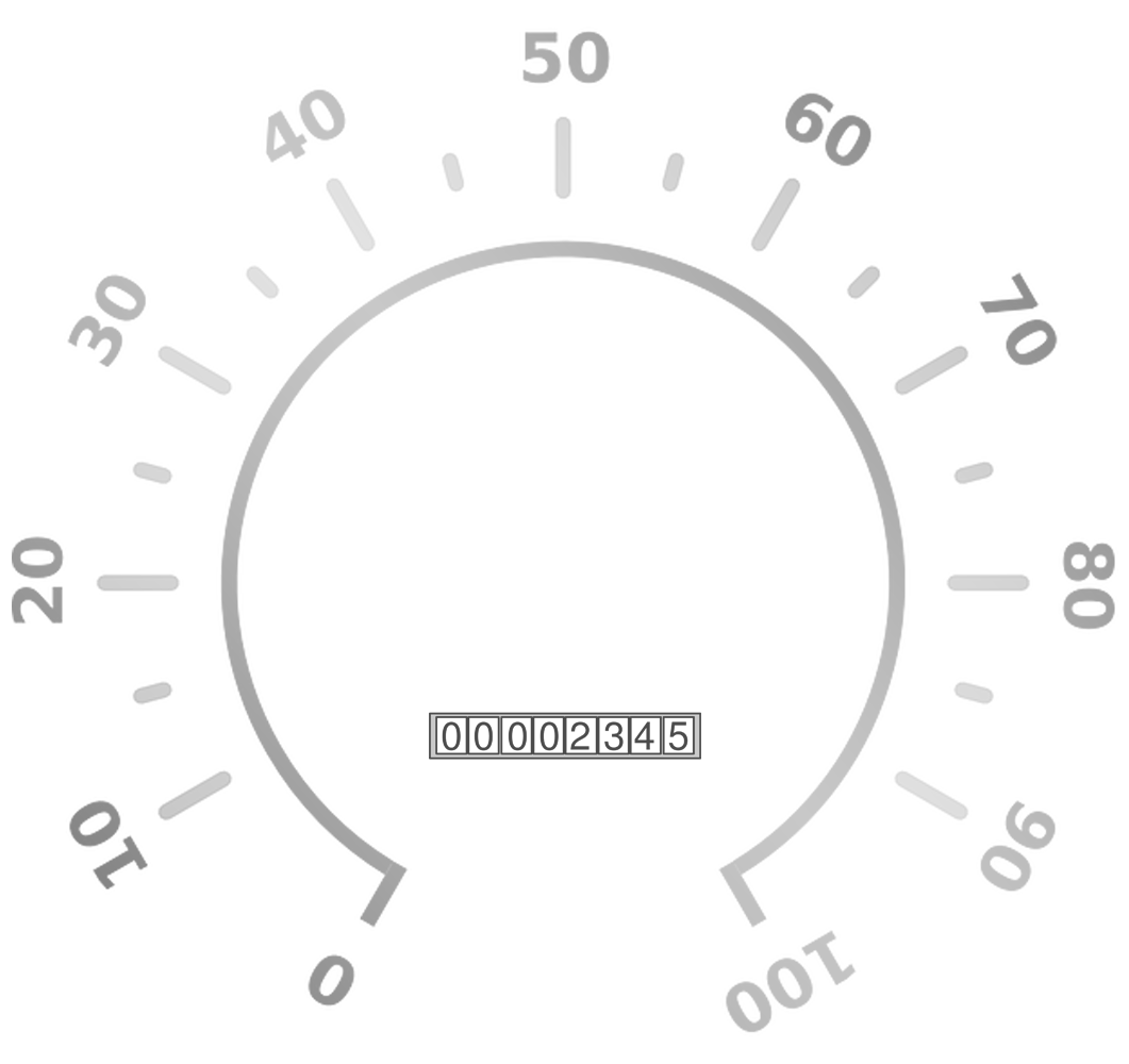 DemoHubOdometerIcon.png