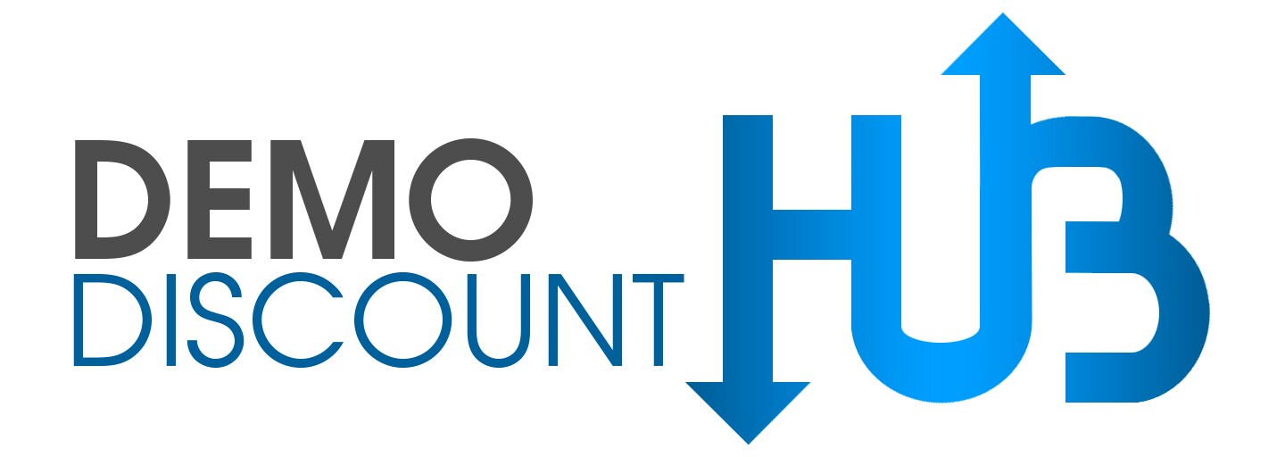 hublogo.jpg
