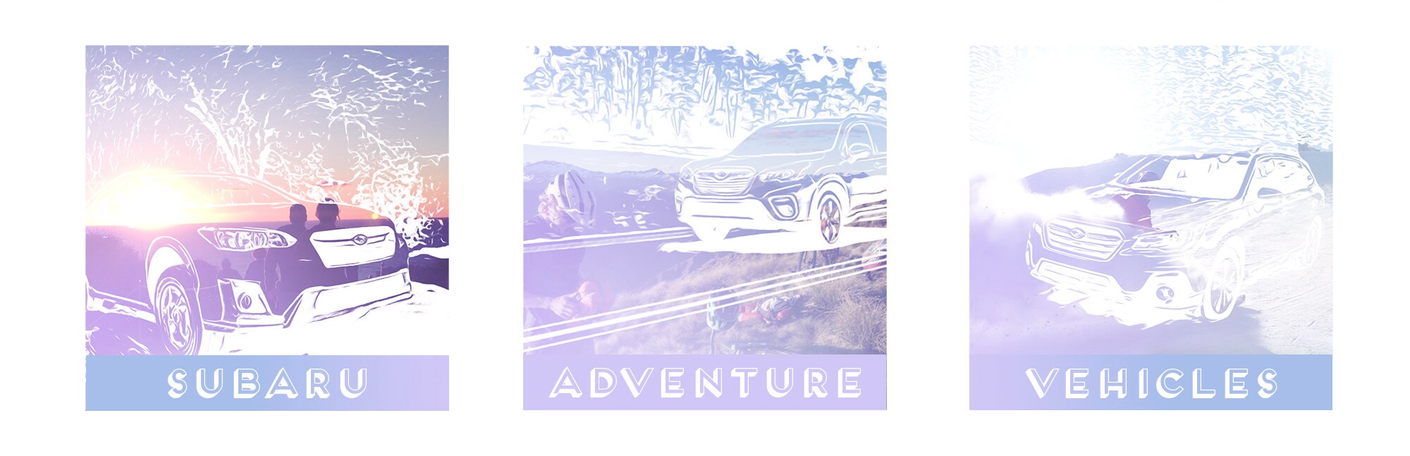 Subaru-Adventure-Vehicles-Header.jpg
