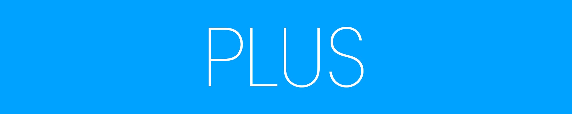 hubplus.jpg