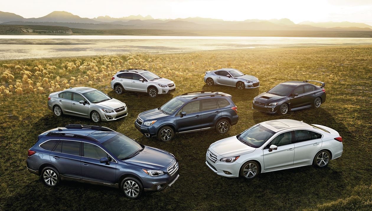 subaru_models.jpg