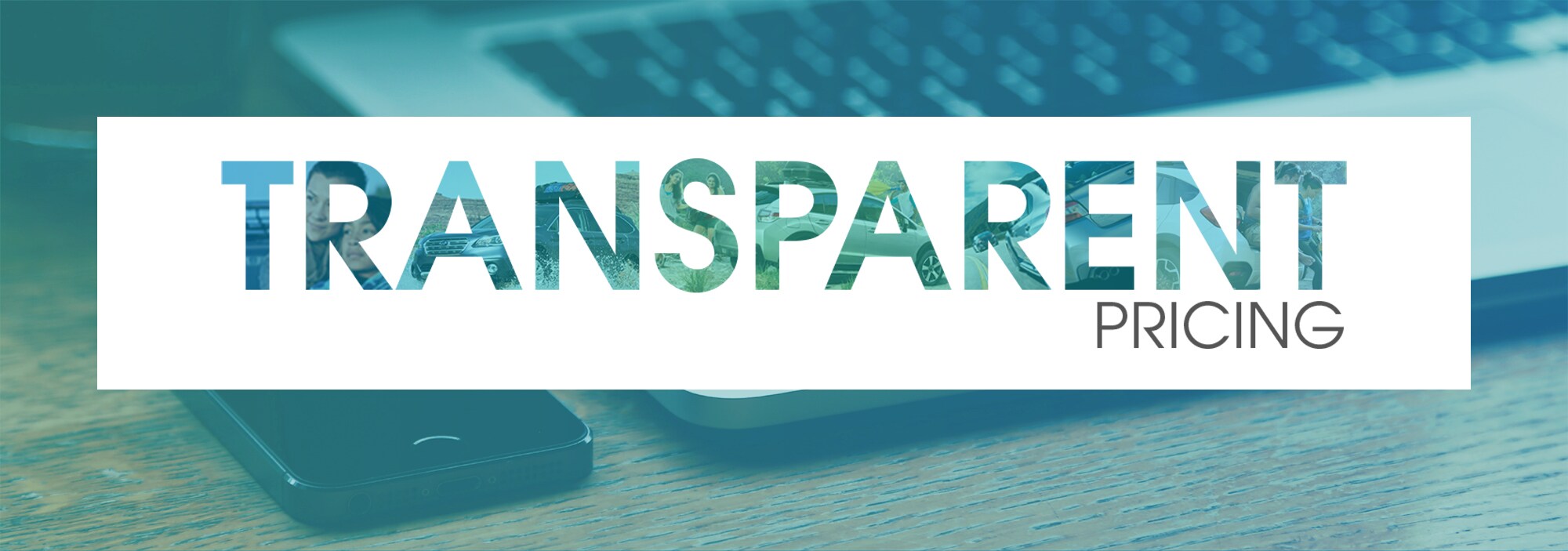 transparentpricingheader.jpg