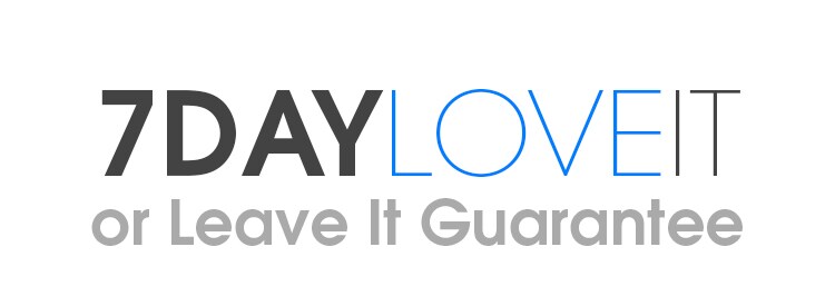 7daylolheader.jpg