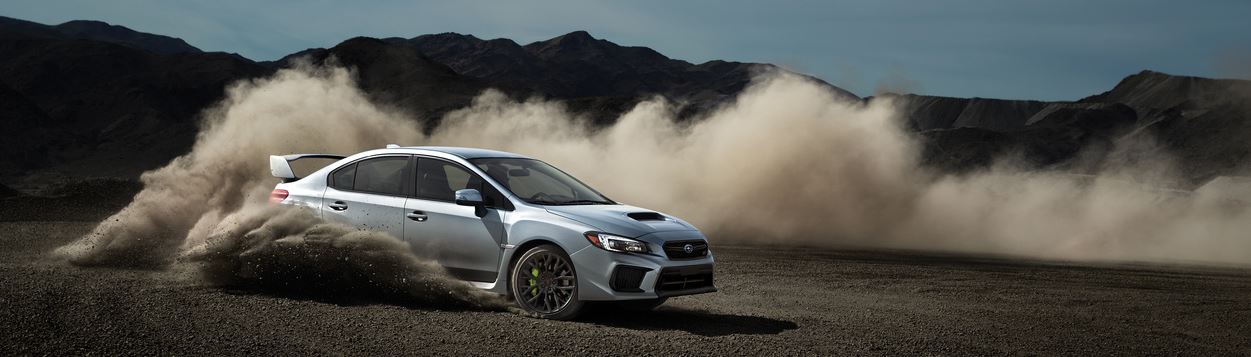 2019wrx_banner.jpg