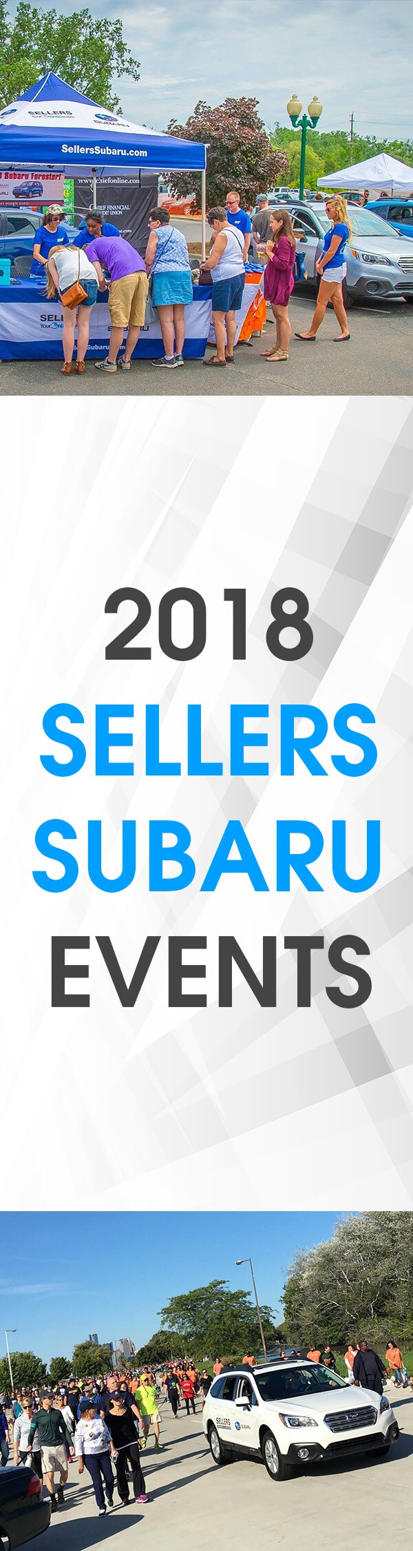 SubaruEvents.jpg