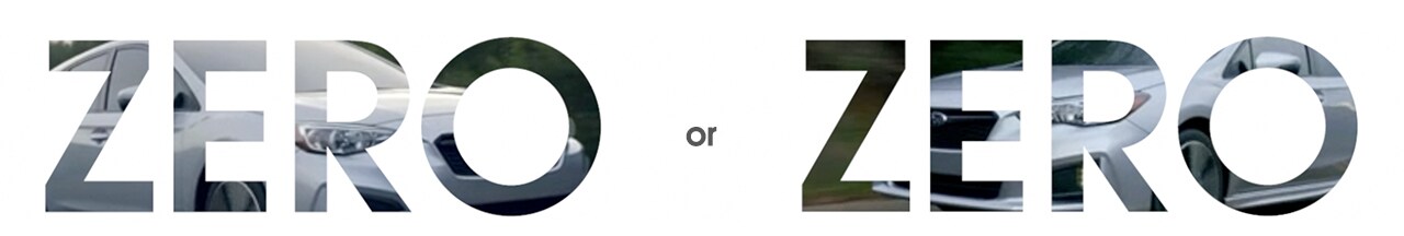 logozero.jpg