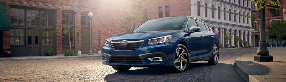 2021-Subaru-Legacy-TouringXT-Sedan-L03.jpeg