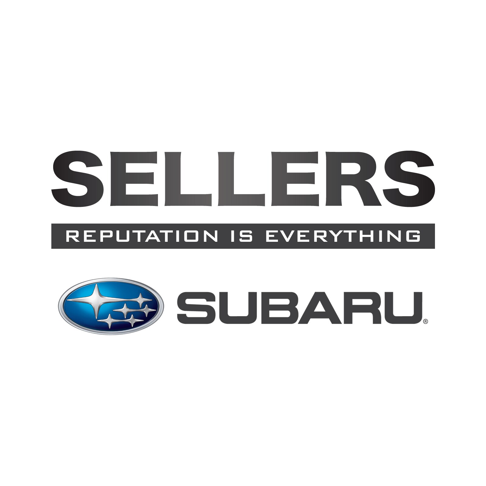 SellersSubaruBlock.jpg