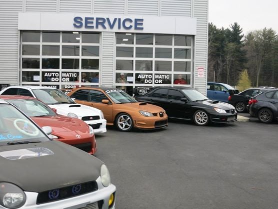 service center sellers subaru.jpg