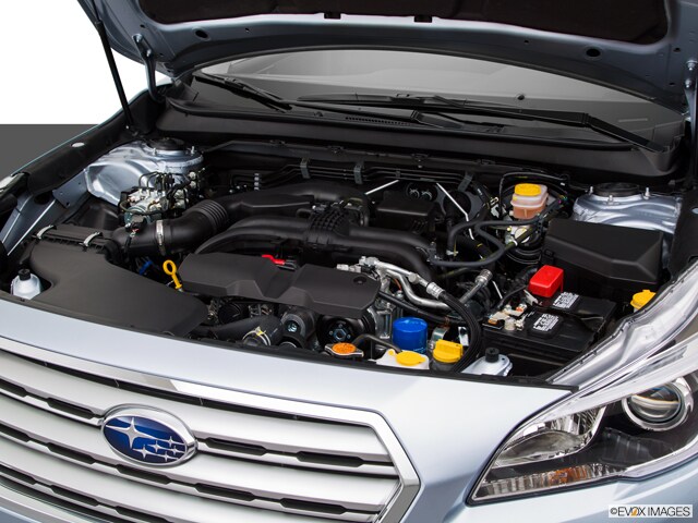 2015 Subaru Outback engine bay.jpg