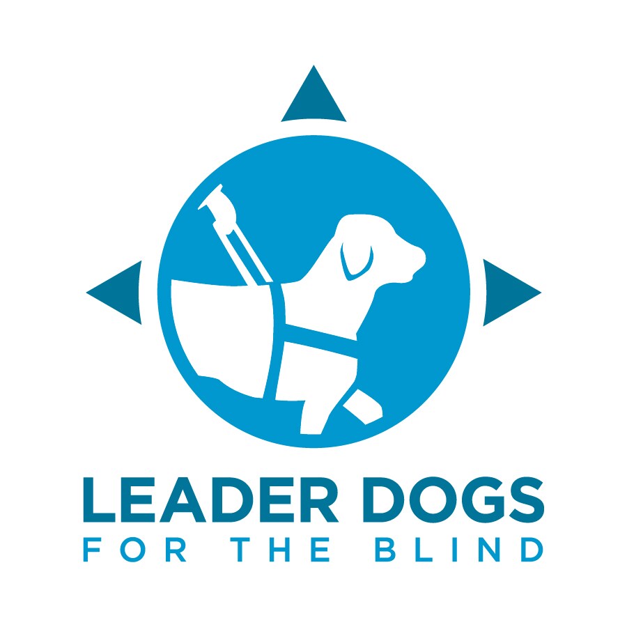 LeaderDogLogo.jpg