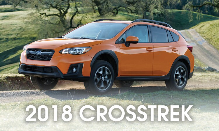 17CrosstrekMainButton.jpg