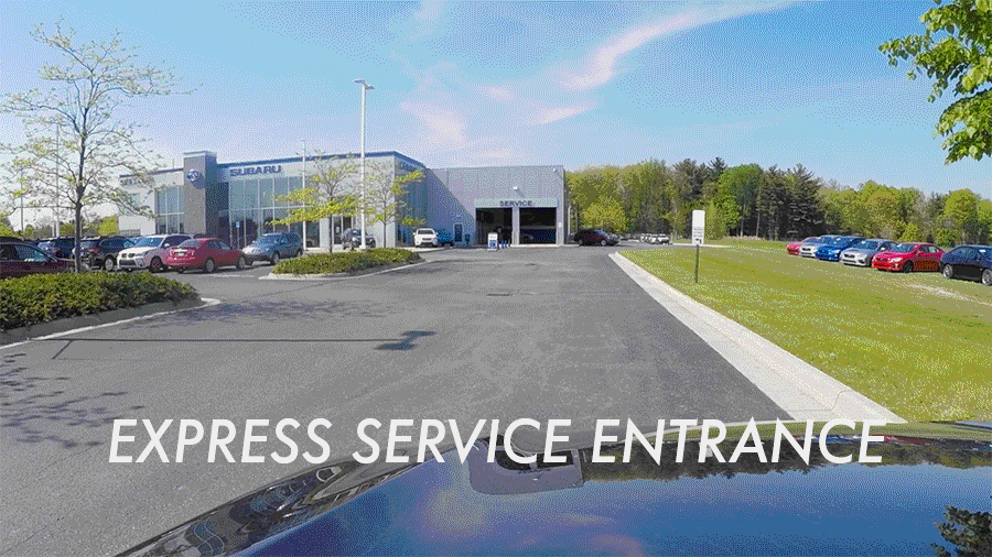 expressservice.gif