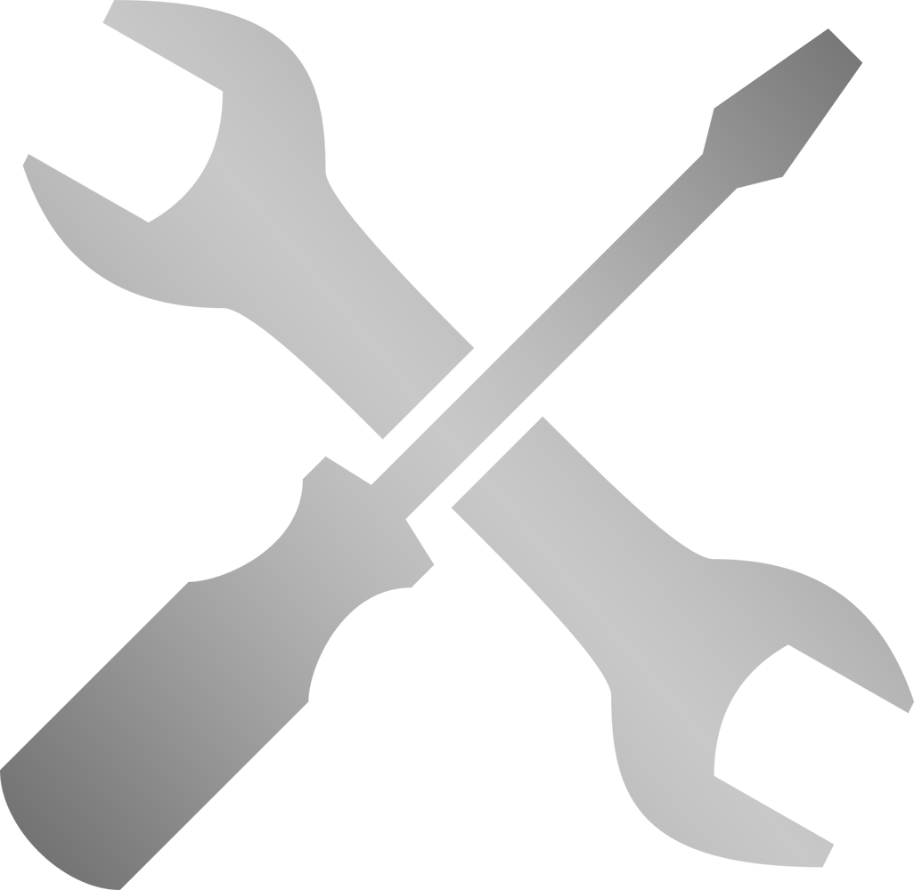 DemoHubServiceIcon.png