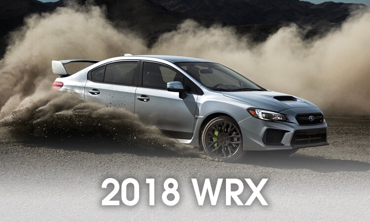 18WRXMainButton.jpg