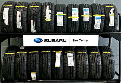 subie tires.png