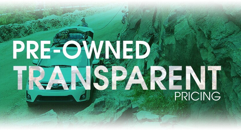 tpbuttonsubarupreowned.jpg