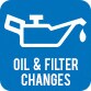 Oil-Change.jpg
