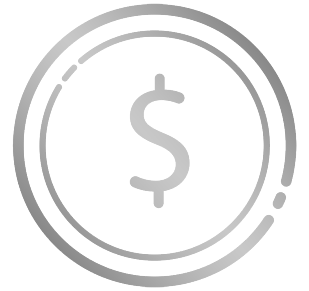 DemoHubMoneyIcon.png