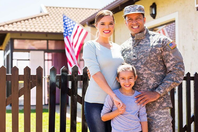 Military Family.jpg