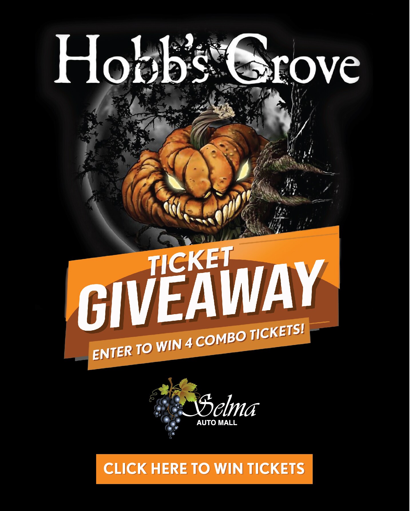 Used Cars for Sale in Selma, California Selma Auto Mall