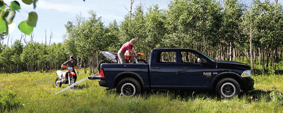 Ram 1500 Bed Length Ram 1500 Bed Length