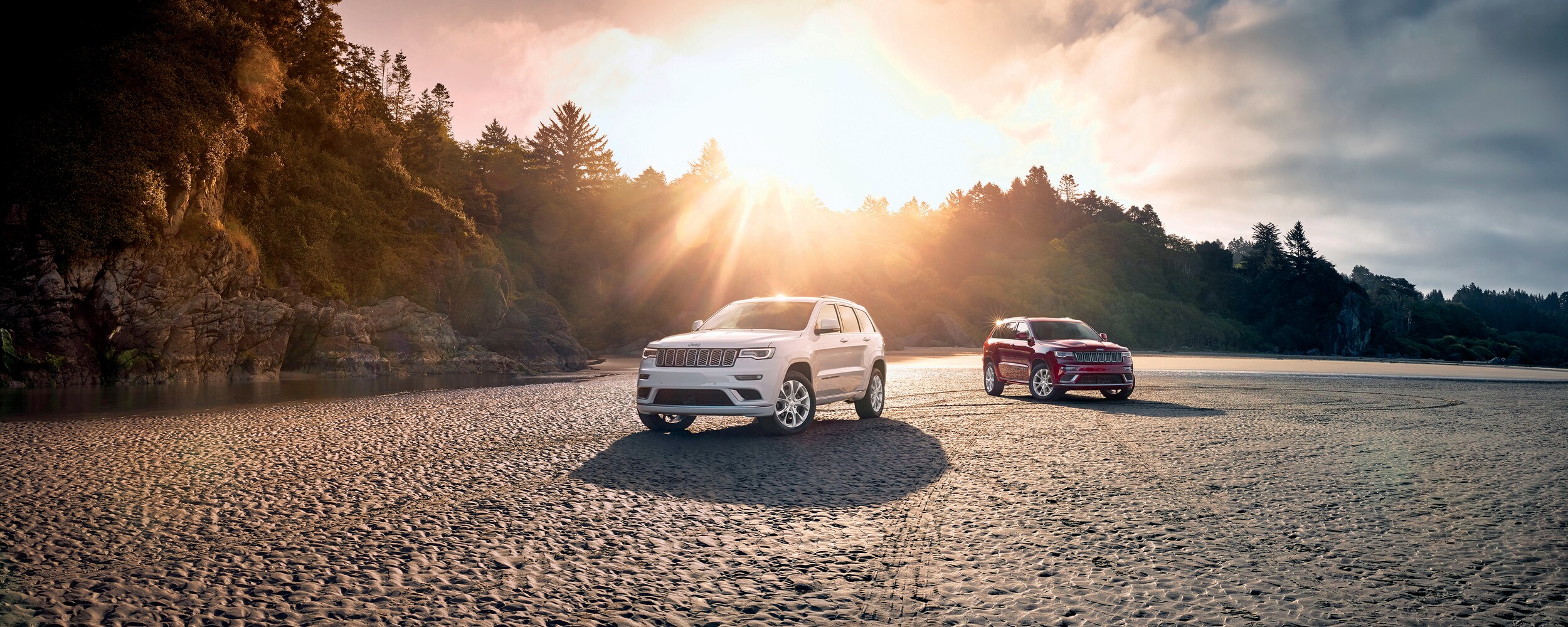 2021 Jeep Grand Cherokee (4).jpeg