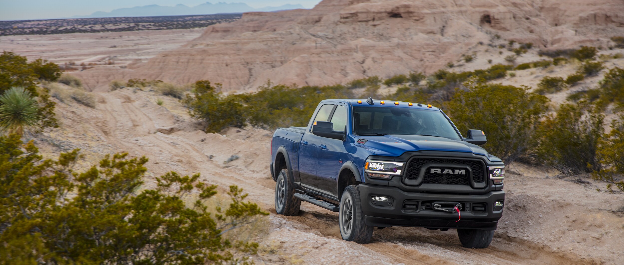 2022-RAM-2500-PowerWagon-CrewCab-Truck-L09.jpeg