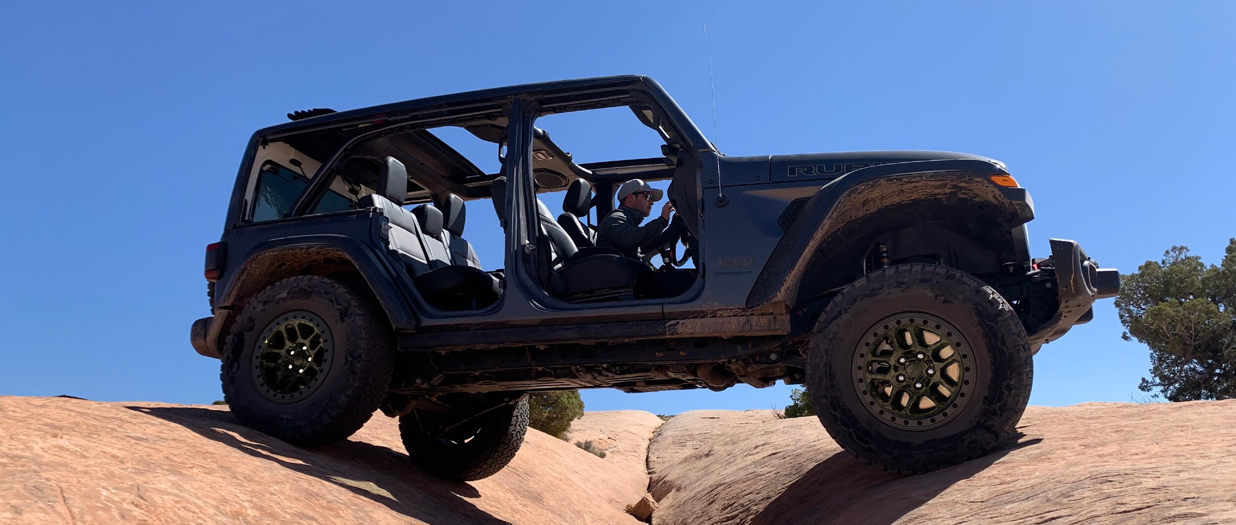 Jeep-Lifestyle-02.jpg