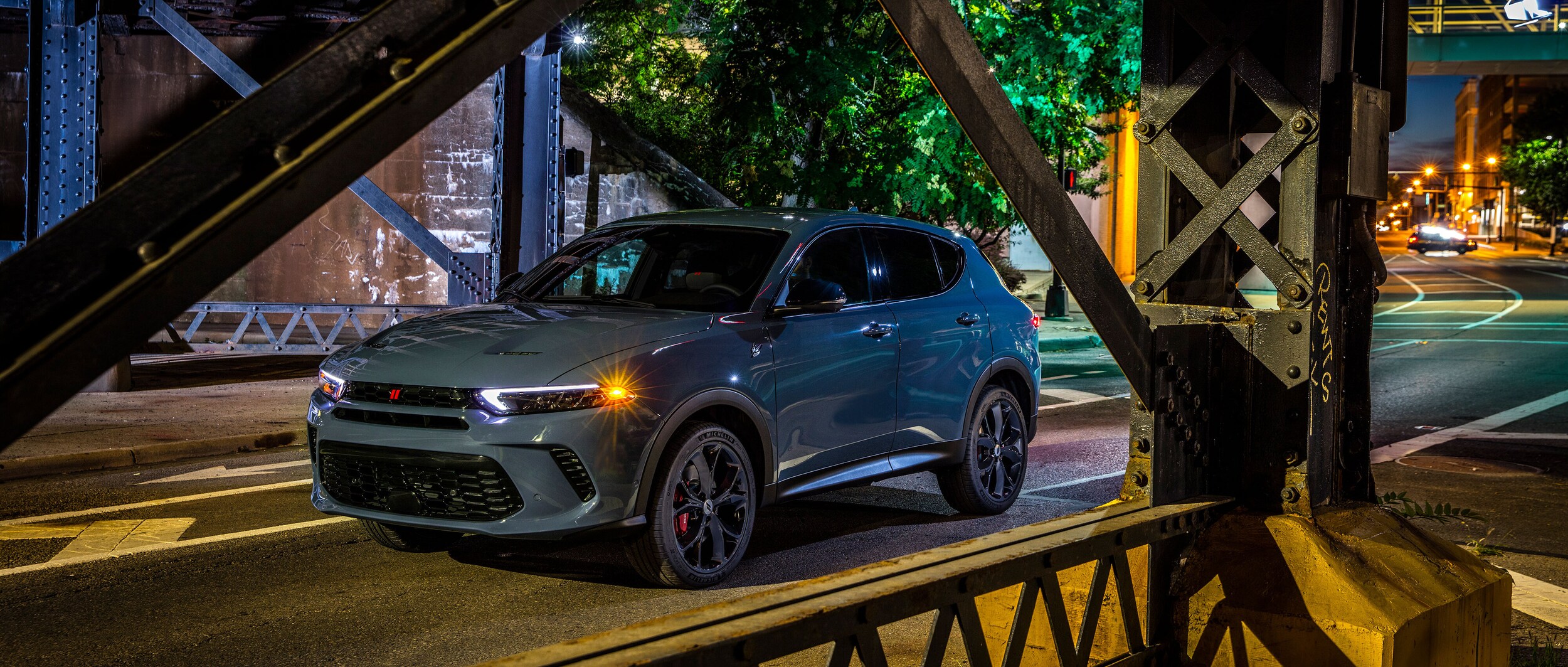 2024-Dodge-Hornet-GT-SUV-L03.jpg