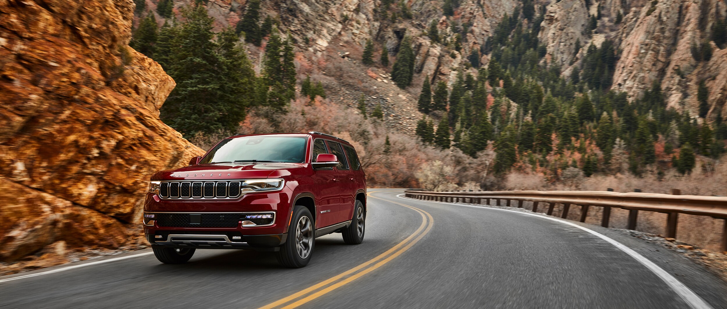 2023-Jeep-Wagoneer-SeriesII-SUV-L08.jpg