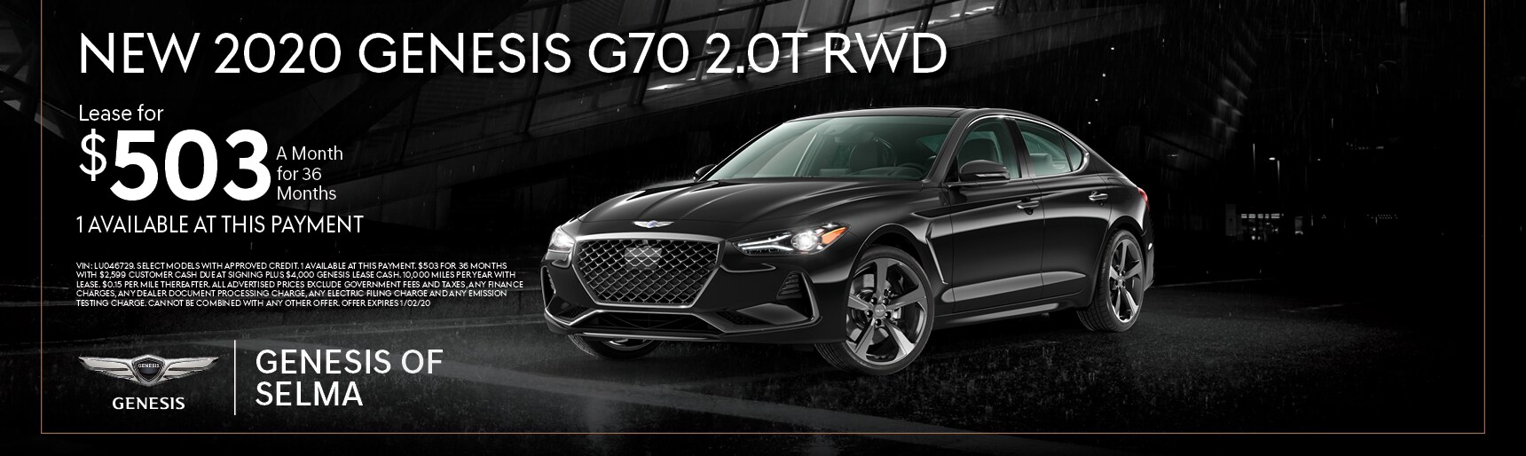 SEHY2936856 Genesis December Homepage Banners_JPGS1_1720X514.jpg