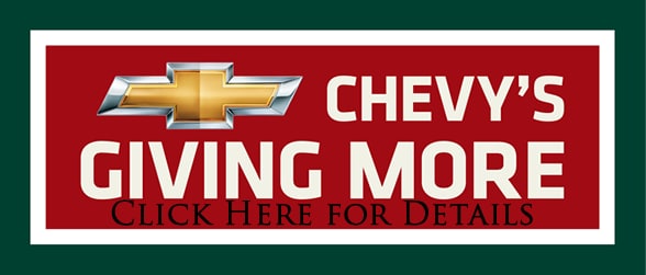 chevy-food-drive-17.png