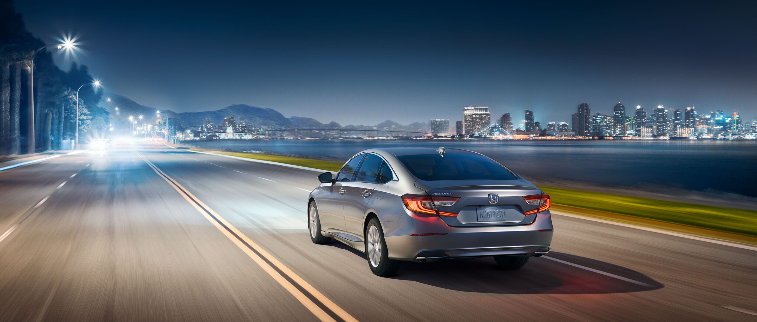 2021 Honda Accord (1).jpeg