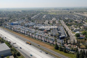 about-us-aerial.jpg