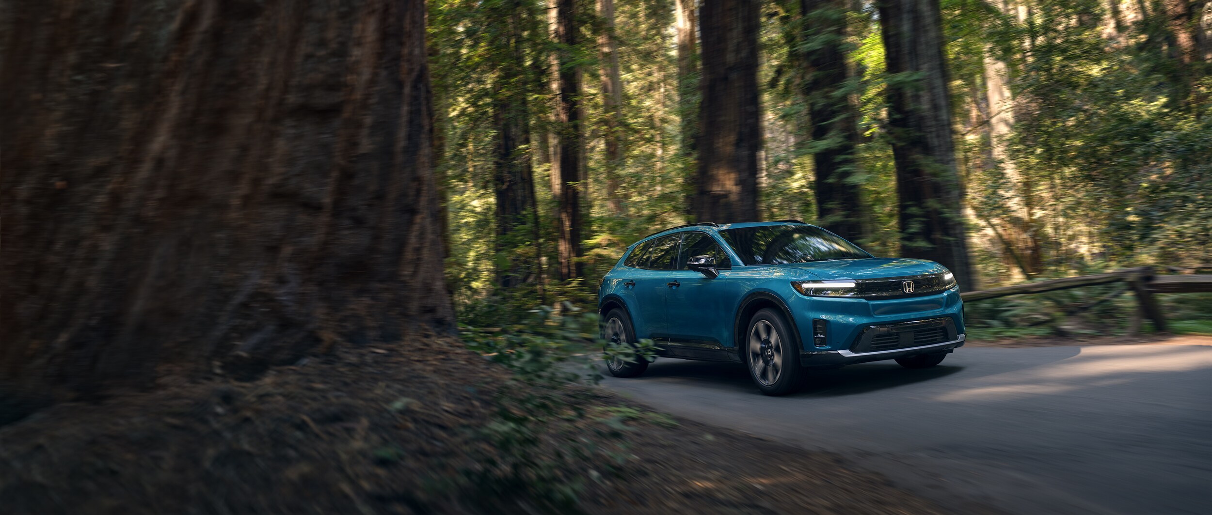 2024-Honda-Prologue-Elite-AWD-SUV-L11.jpg