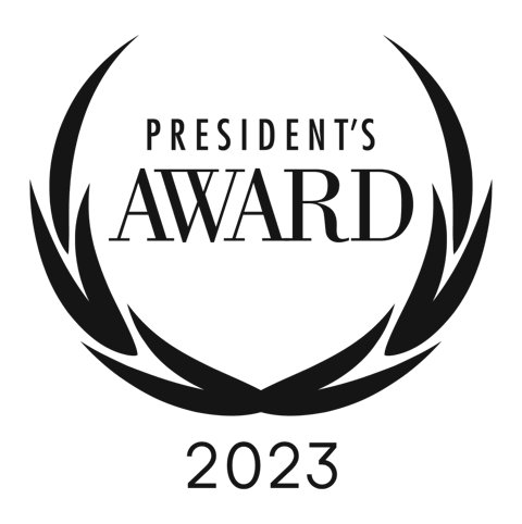 2023%20President's%20Award.png