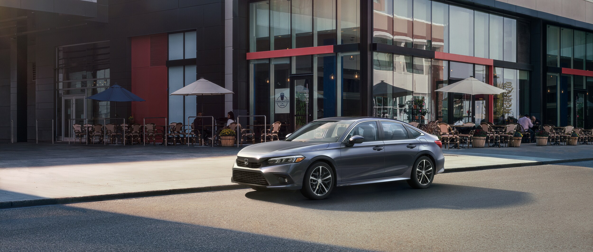 2022-Honda-Civic-Touring-Sedan-L01.jpeg