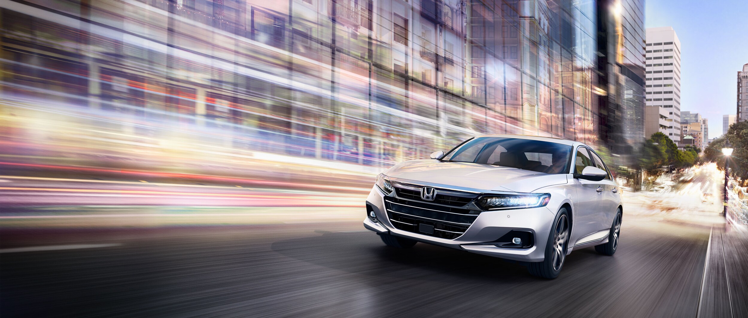 2022 Honda Accord (1).jpeg