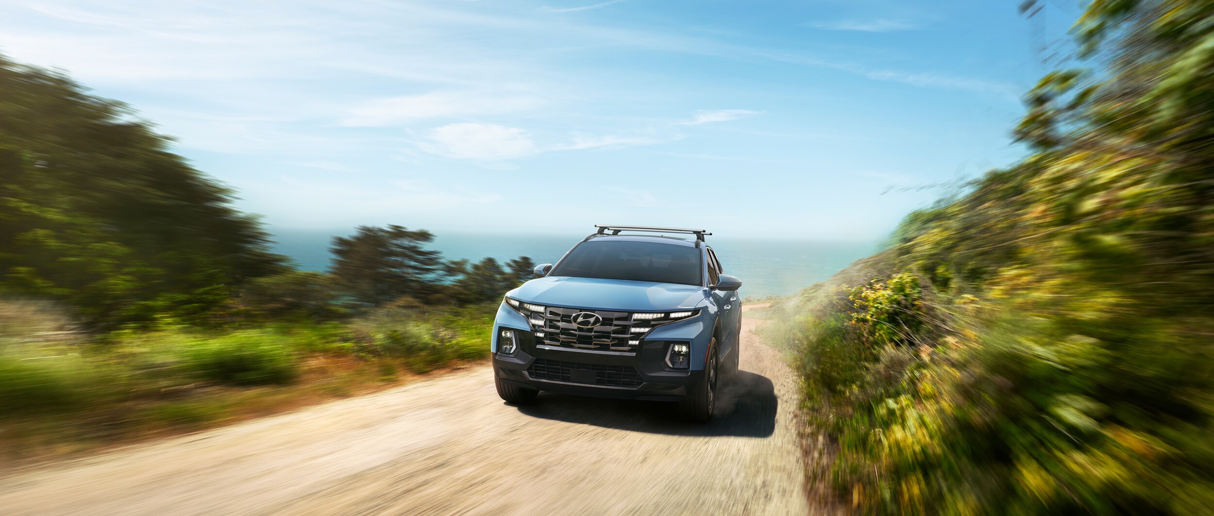 2023-Hyundai-SantaCruz-Limited-Truck-L04.jpg