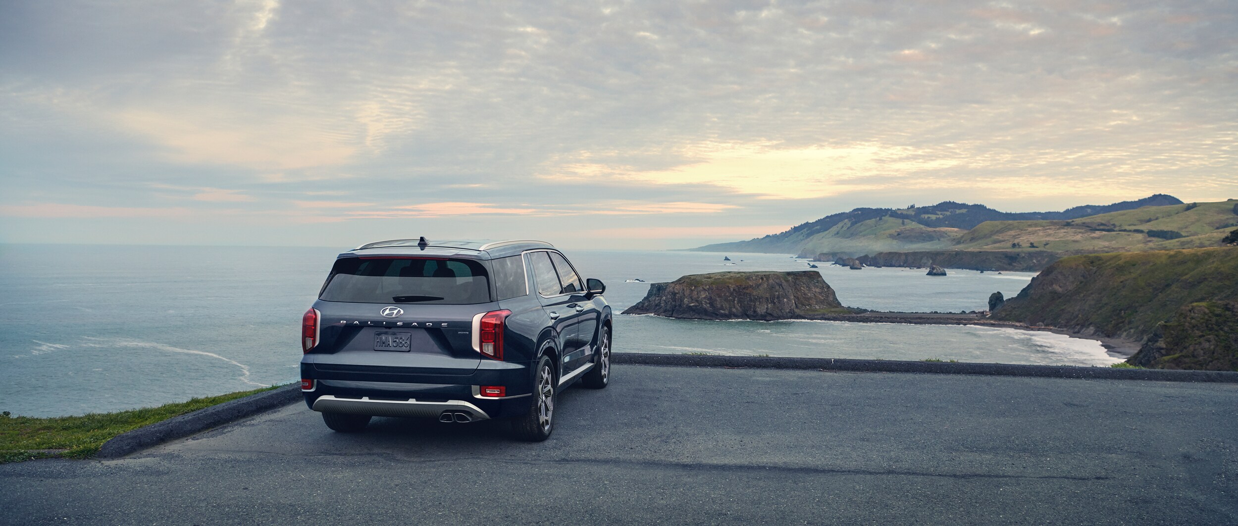 2022 Hyundai Palisade (2).jpeg