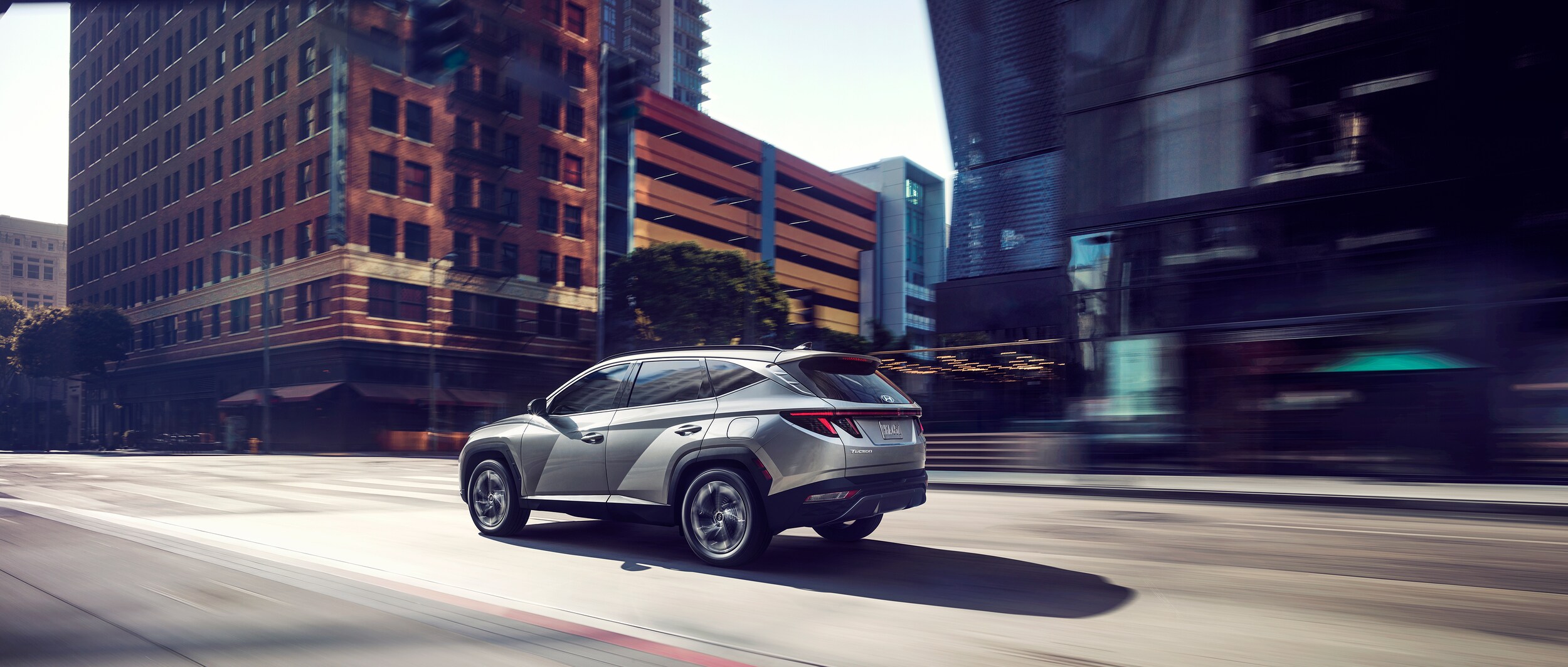 2023-Hyundai-Tucson-SEL-SUV-L08.jpg