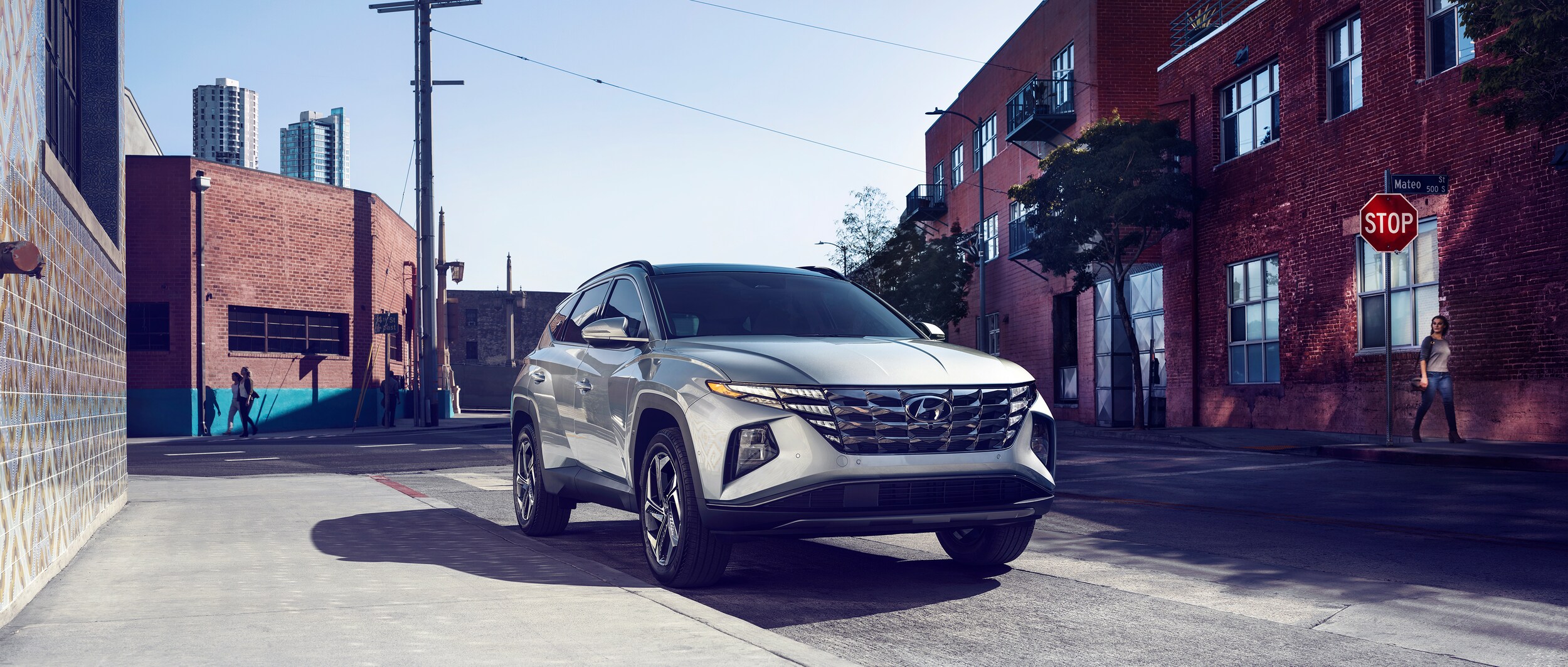 2022-Hyundai-Tucson-SEL-SUV-L04.jpg