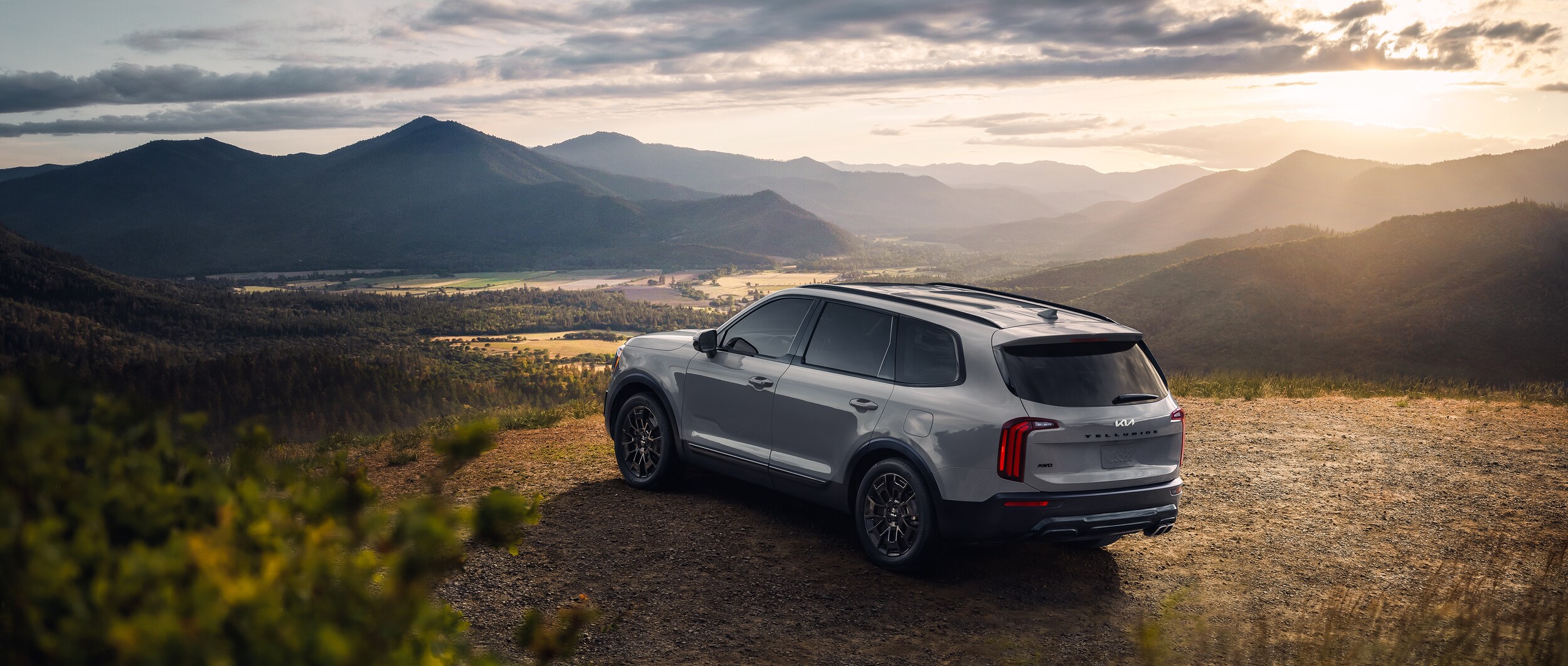 2022 Kia Telluride (3).jpeg