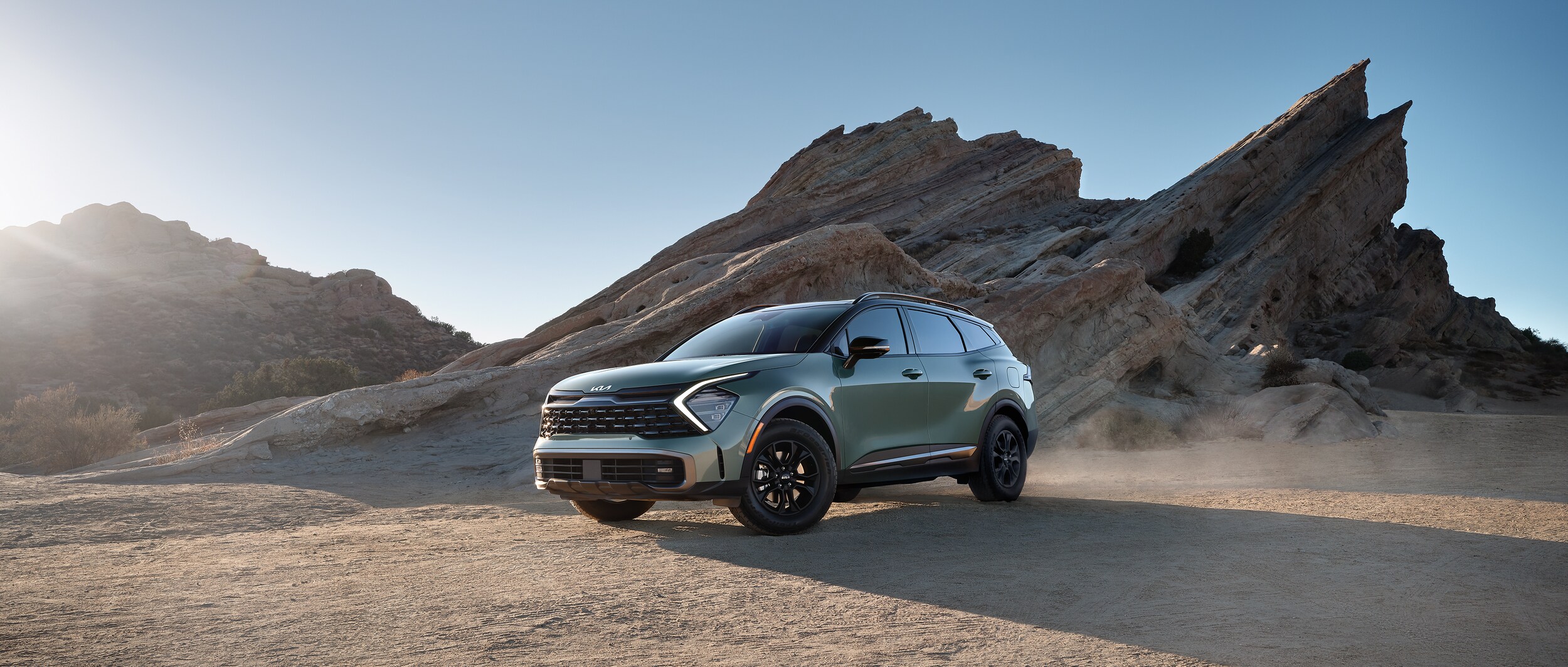 2023-KIA-Sportage-XPROPrestige-SUV-L03.jpeg