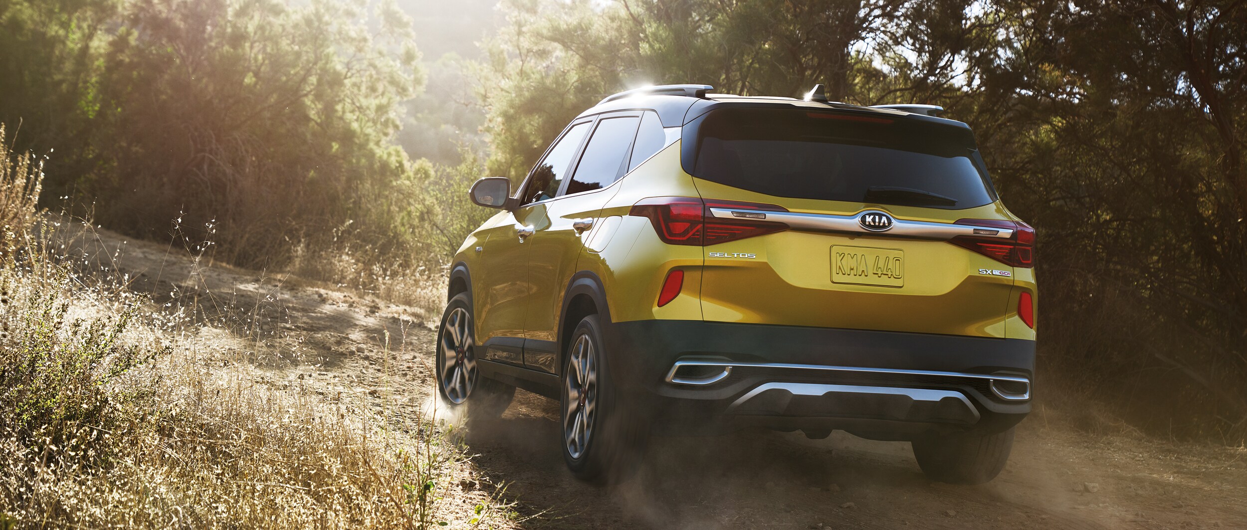 2022-KIA-Seltos-SX-SUV-L28.jpeg