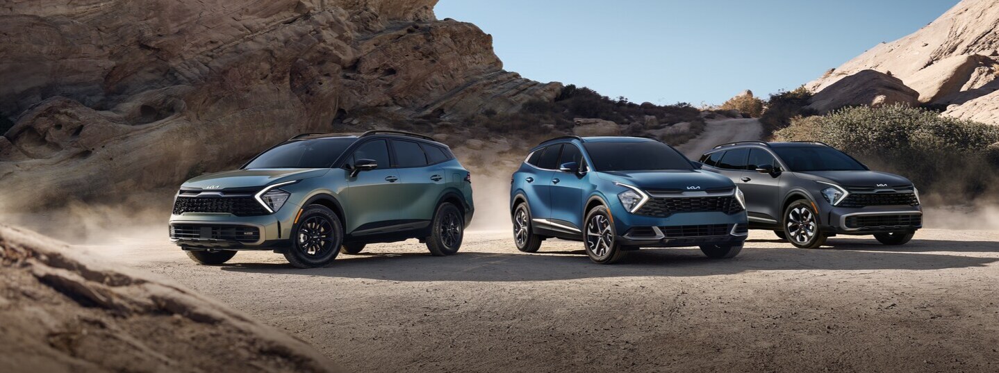 2025-KIA-Sportage_Lineup-SUV-L01-1439x538.jpeg