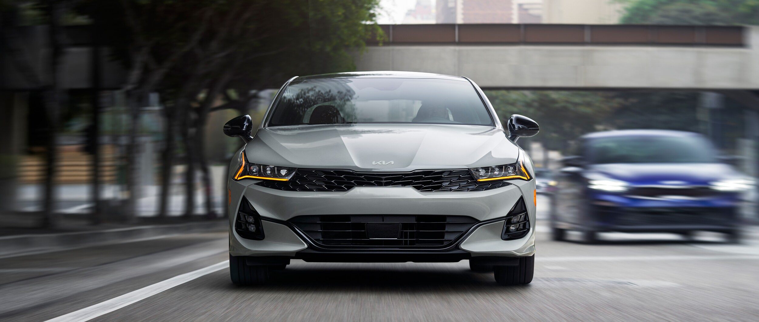 2024-KIA-K5-GTLine-Sedan-L03.jpg