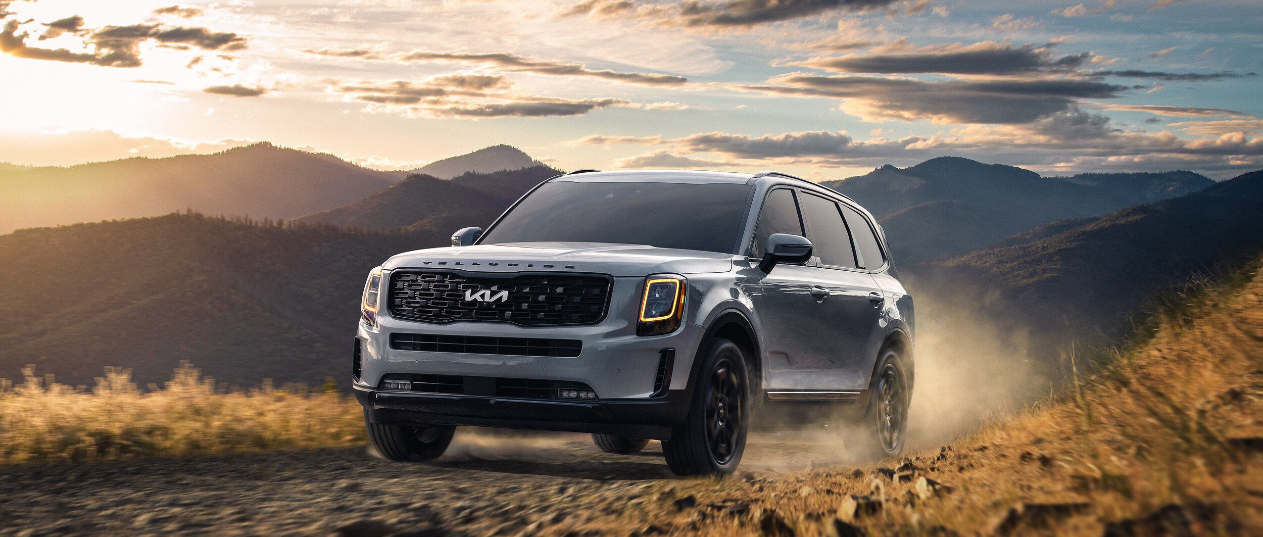 2022 Kia Telluride (2).jpeg